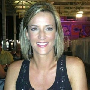 Meet your Posher, Shawna